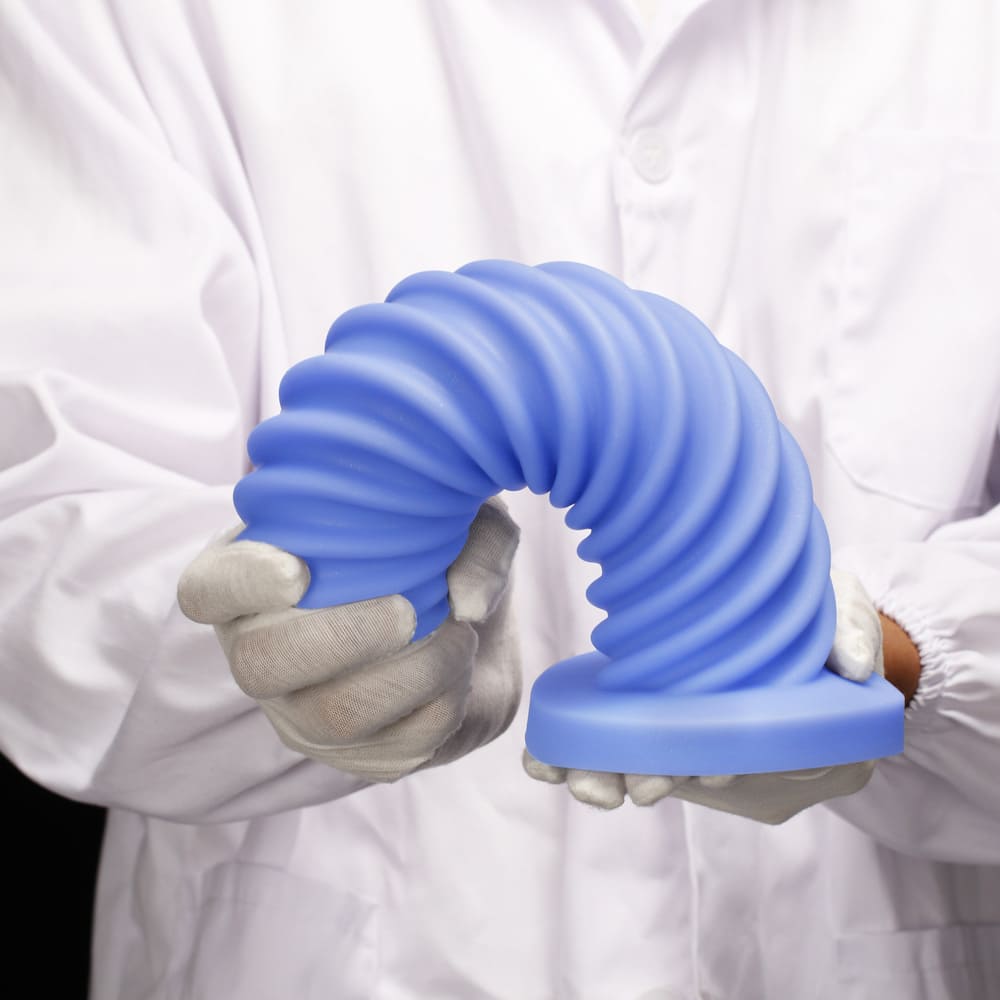 Auger-Silicone-Spiral-Long-Anal-Toy-5-Sizes