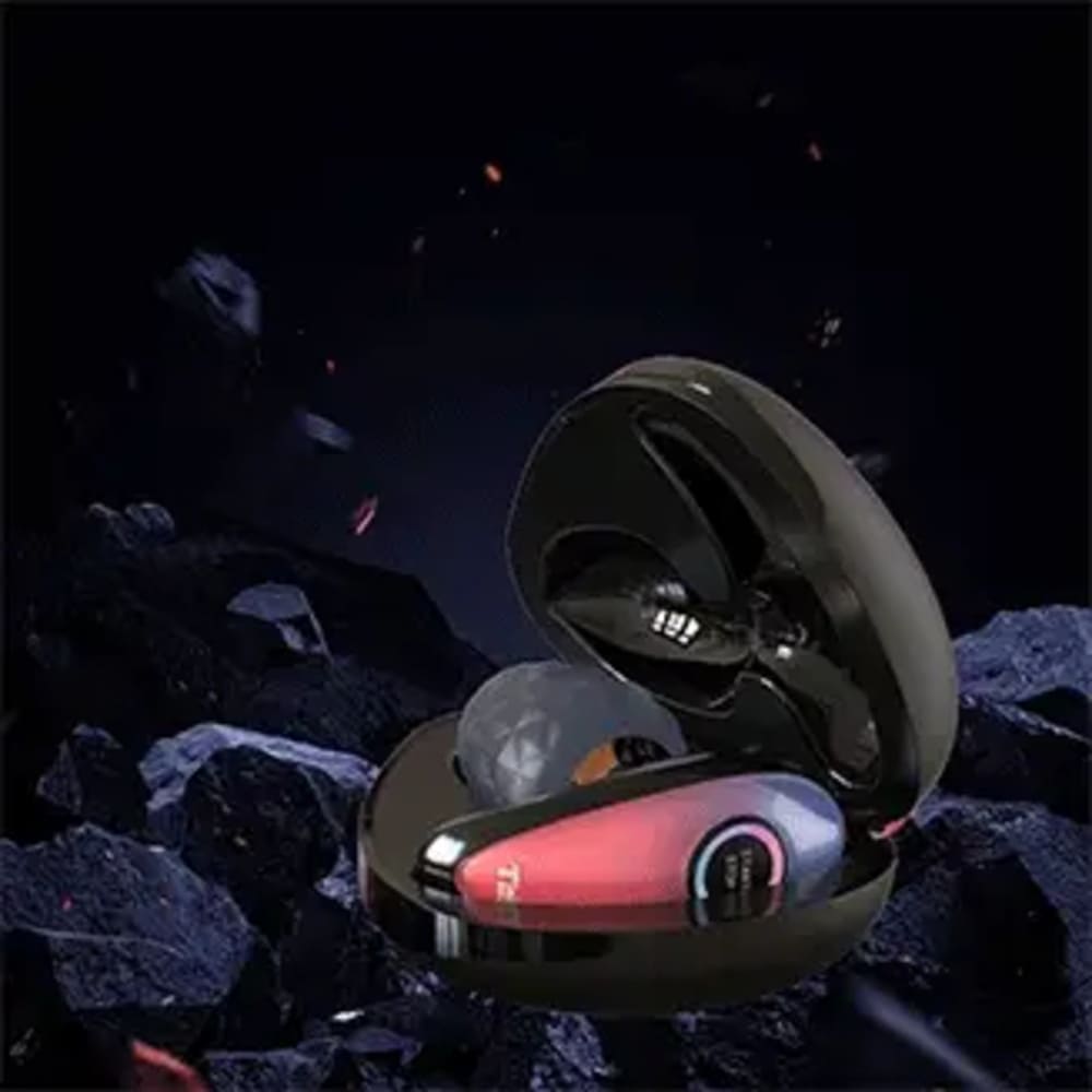 Azul-App-Remote-Control-Diamond-Textured-Anal-Vibrator