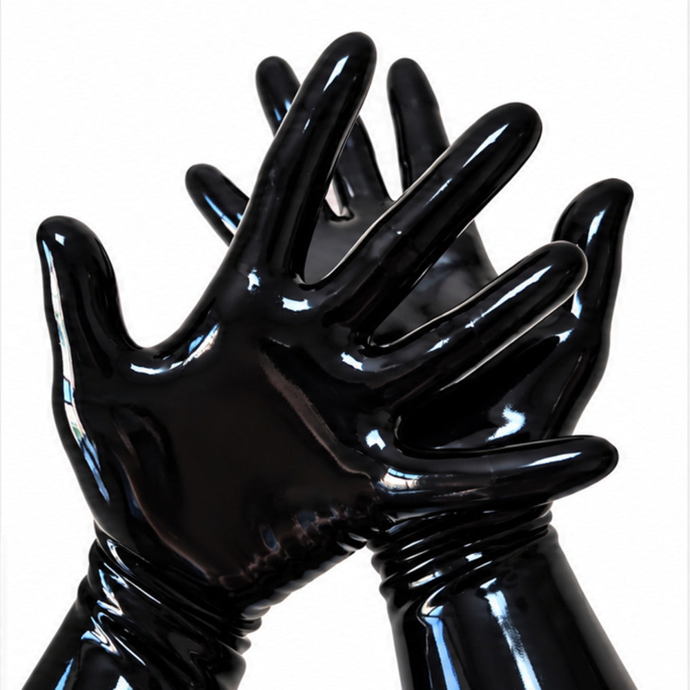 BDSM-Latex-Gloves-4-Sizes