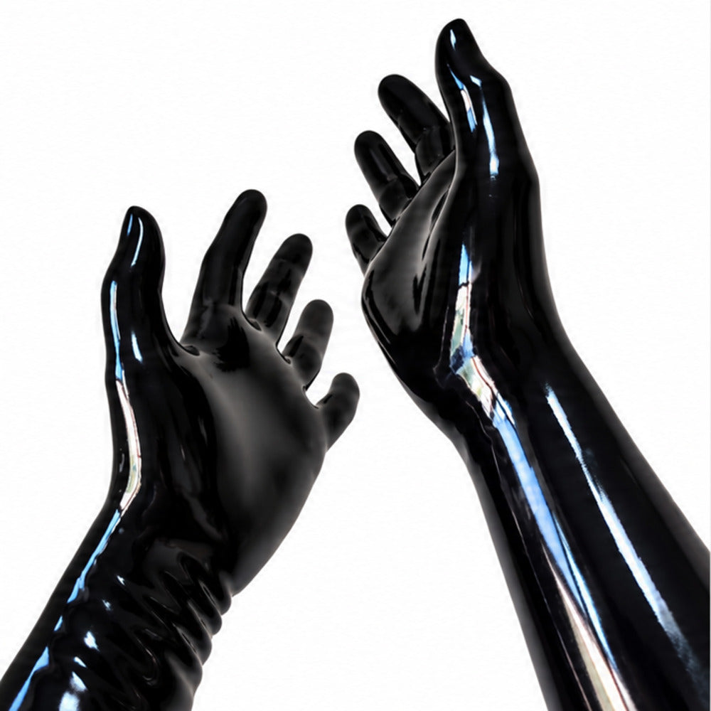 BDSM-Latex-Gloves-4-Sizes
