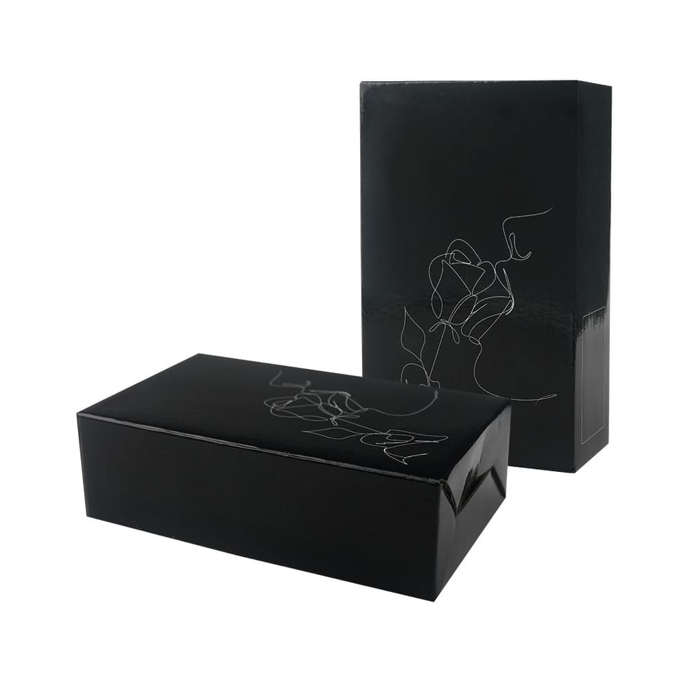 Bead-Silicone-Anal-TrainingSet-Bead-Style-Butt-Plug