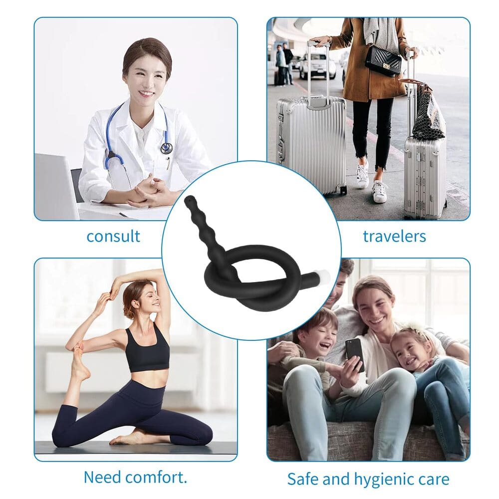 Beaded-Anal-Shower-Wand-Enema-Kit-360-Deep-Rinse_3