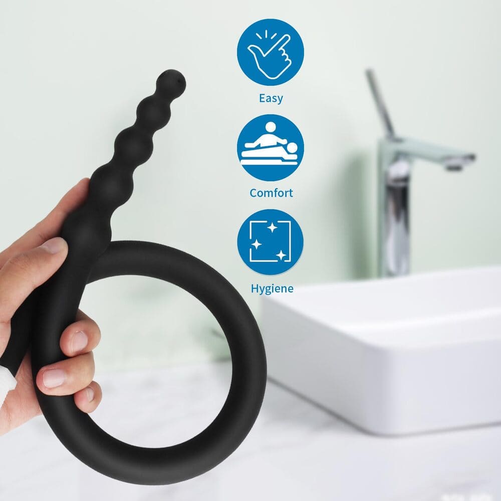 Beaded-Anal-Shower-Wand-Enema-Kit-360-Deep-Rinse_7