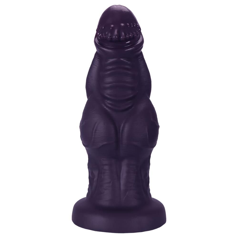 Behemoth-Alien-Thick-Dildo-Suction-Cup-Dildo-5-Sizes_15