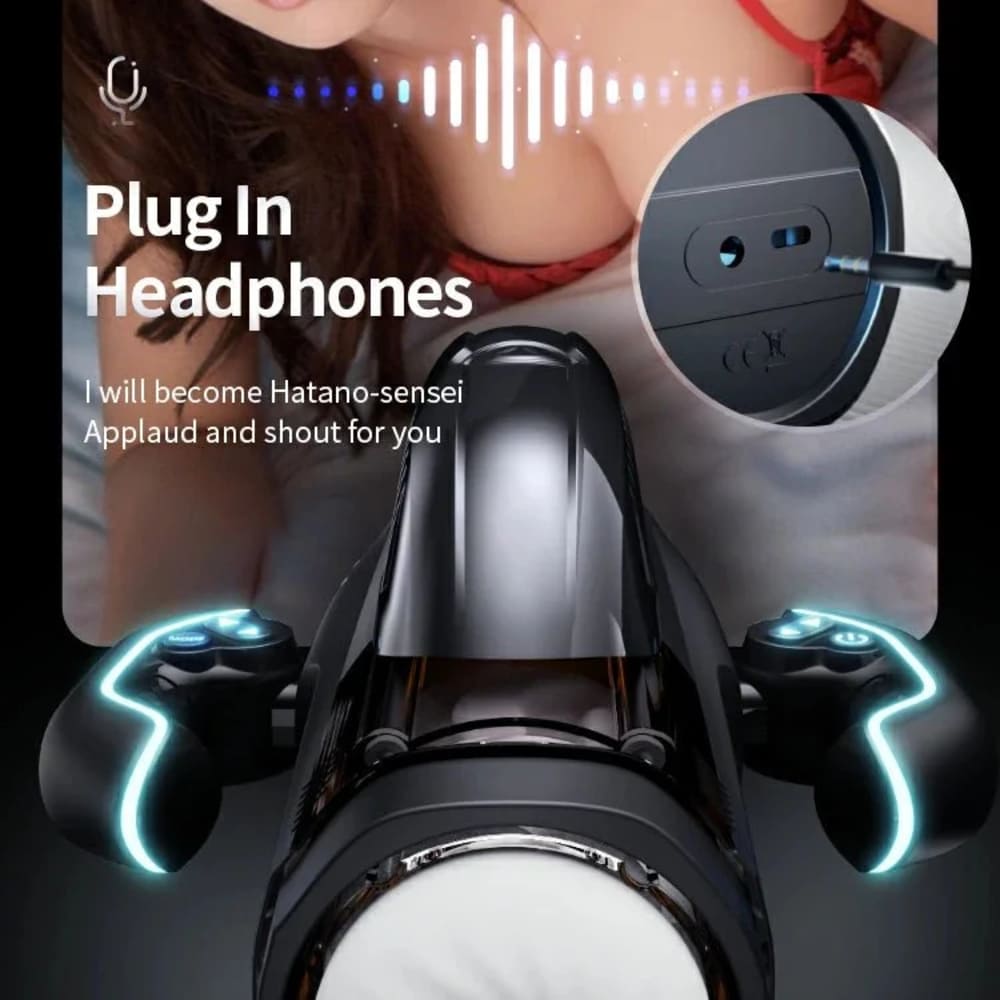 Bermuda-Sucking-Thrusting-Male-Masturbator