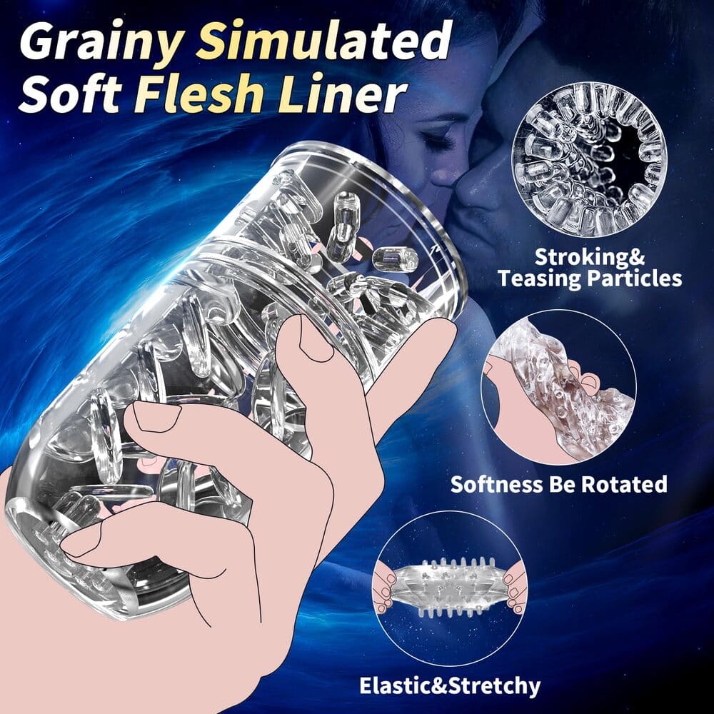 Blade-Silicone-Male-Masturbator-Rotating-Thrusting-Sleeve