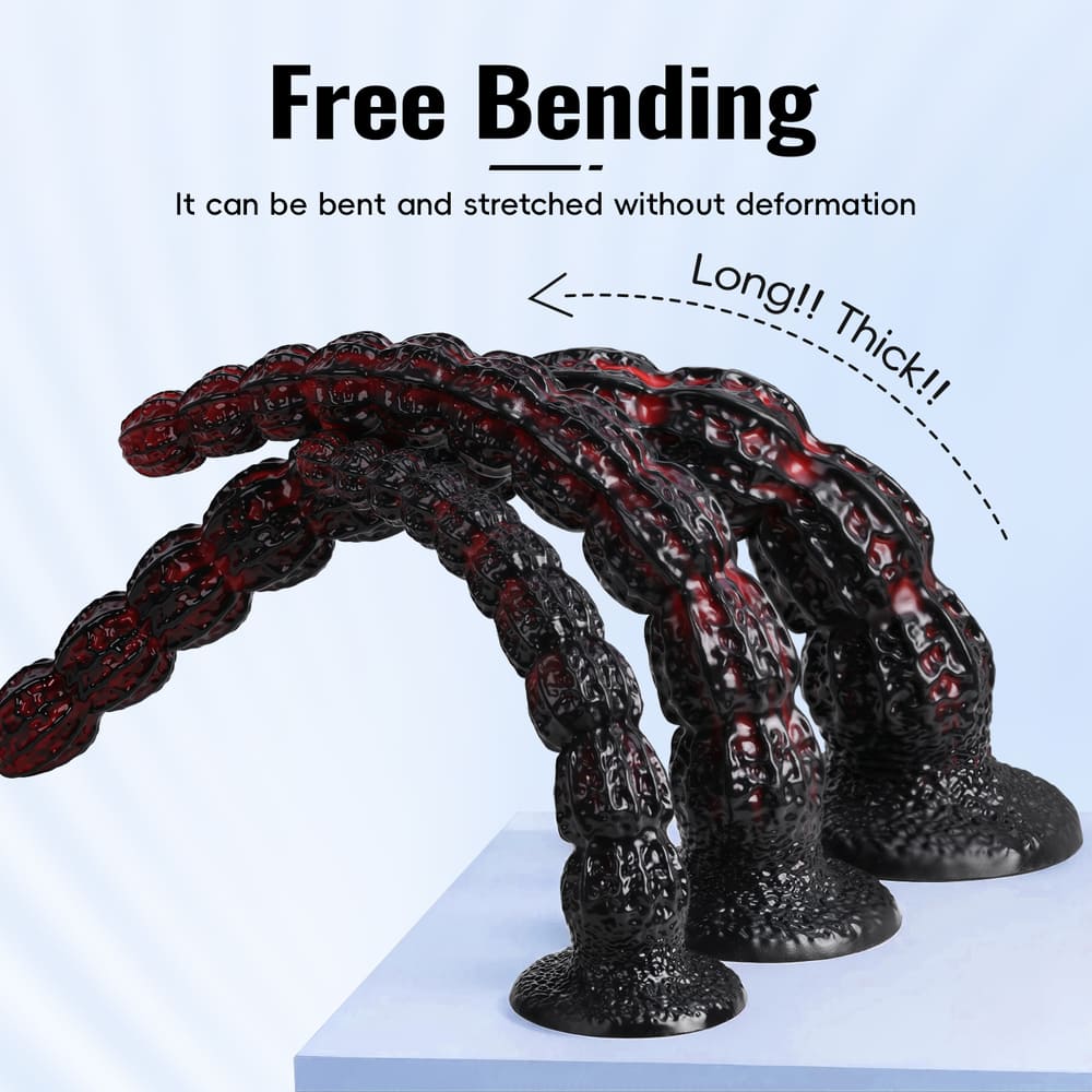 Brock-Anal-Beads-Sex-Toy-Long-Anal-Plug