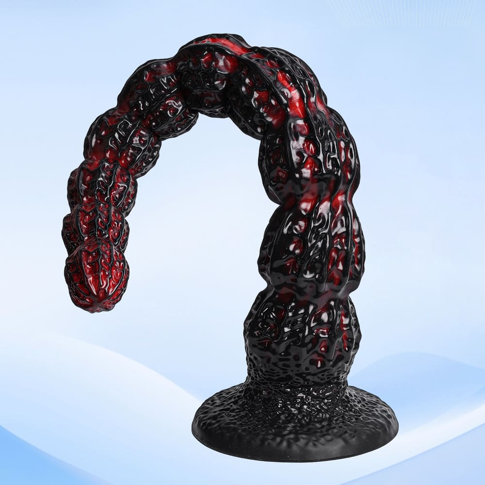 Brock-Anal-Beads-Sex-Toy-Long-Anal-Plug