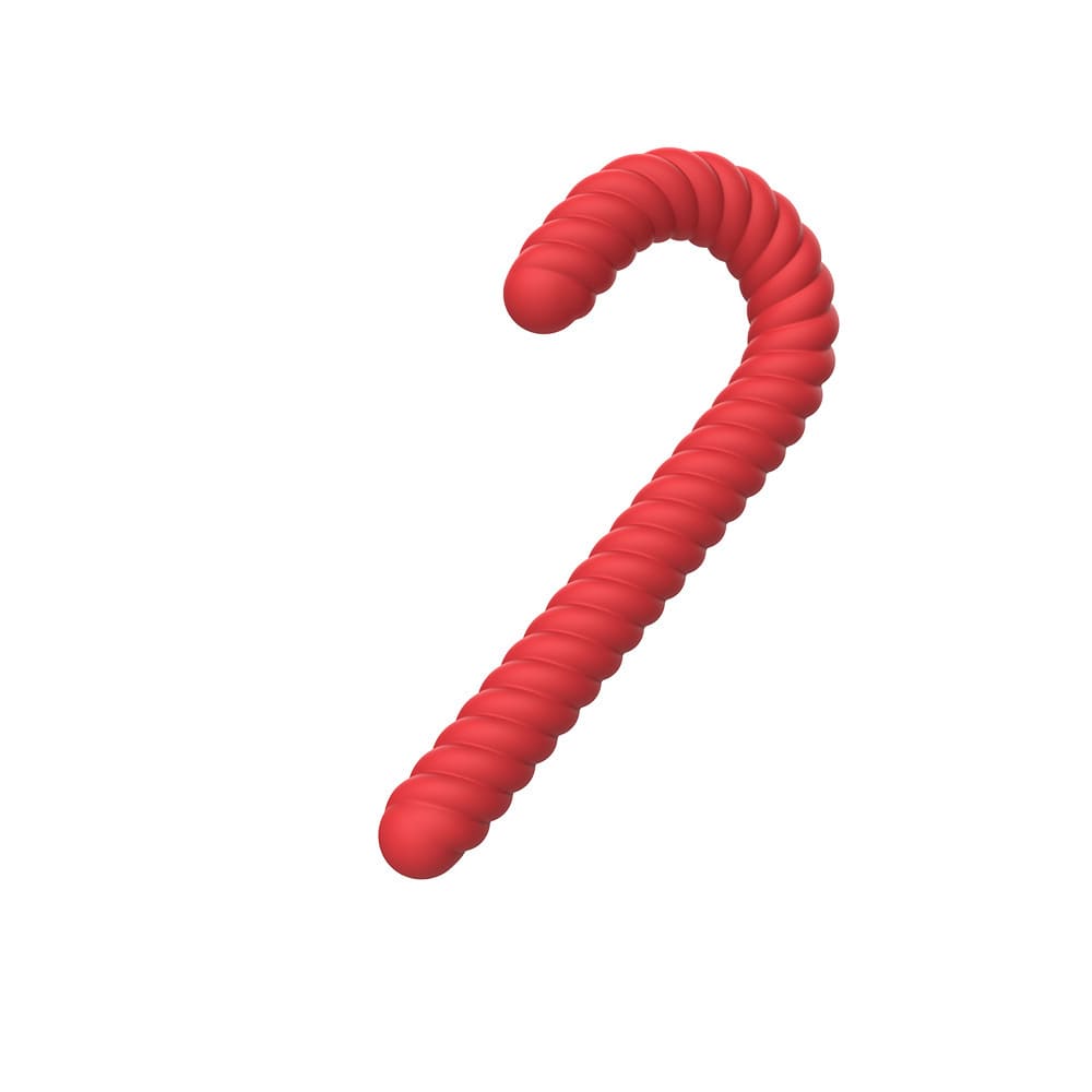 CandyHook-Silicone-Butt-Hook-Plug-Spiral-Cane-Anal-Plug_3