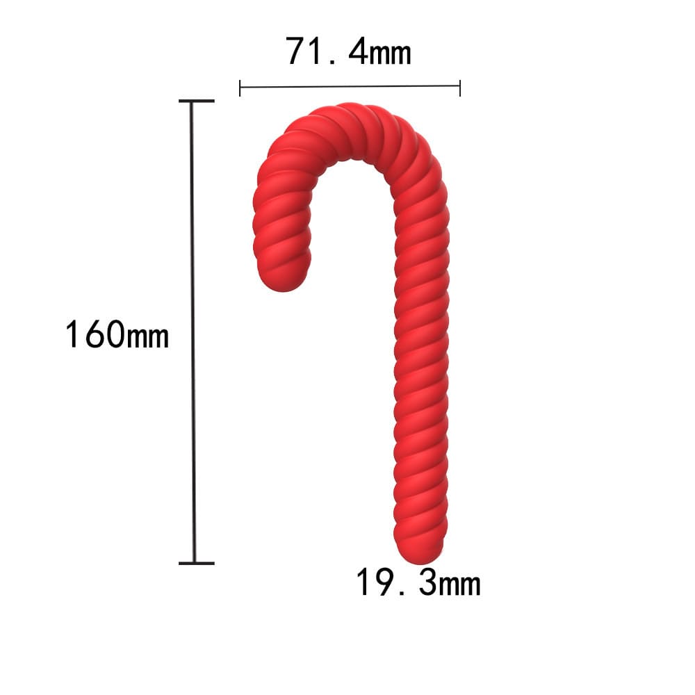 CandyHook-Silicone-Butt-Hook-Plug-Spiral-Cane-Anal-Plug_4
