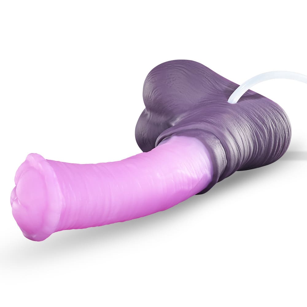 Chironax-Inflatable-Dildo-Long-Centaur-Dildo