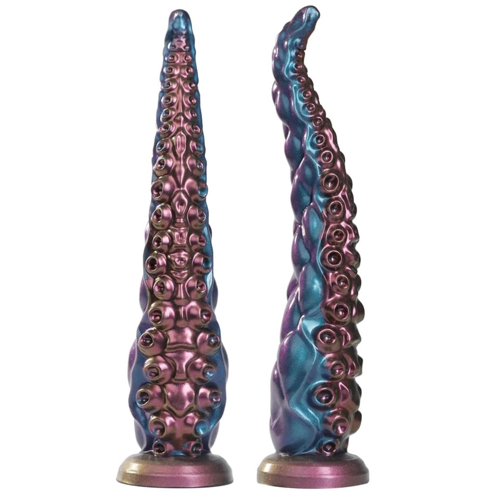 Coil-Deep-Sea-Octopus-Tentacle-Fantasy-Dildo