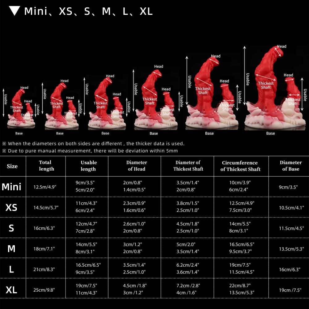 Craboo-Bright-Rainbow-Size-Chart