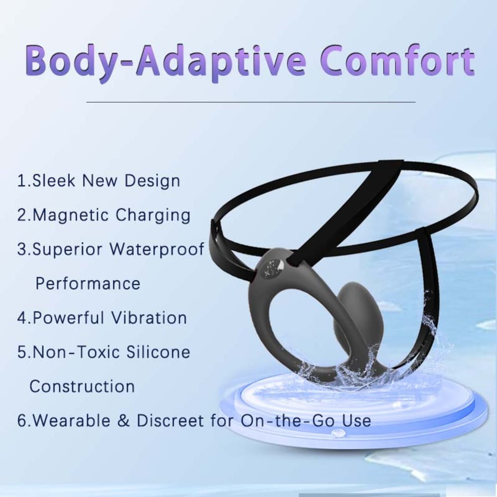 Dale-App-Controlled-Wearable-Anal-Plug-Clitoral-Vibrator