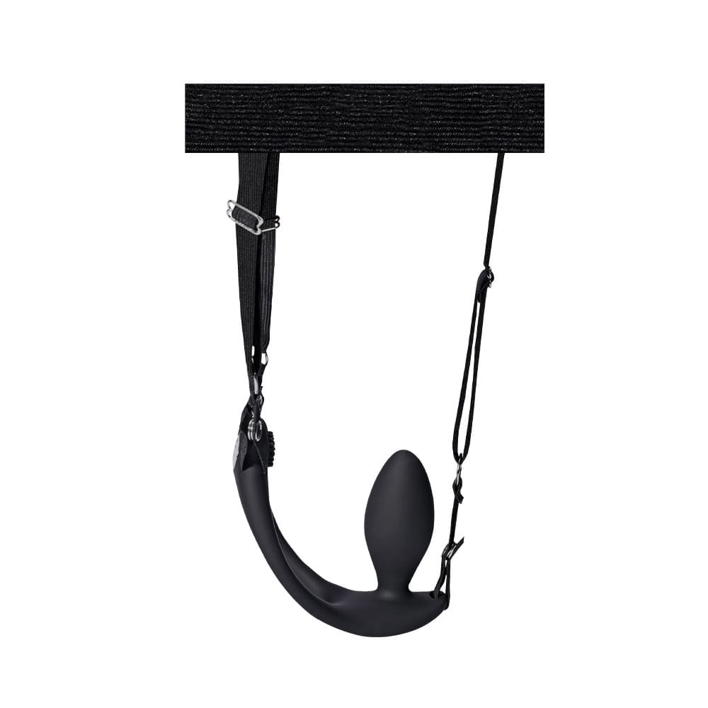 Dale-App-Controlled-Wearable-Anal-Plug-Clitoral-Vibrator