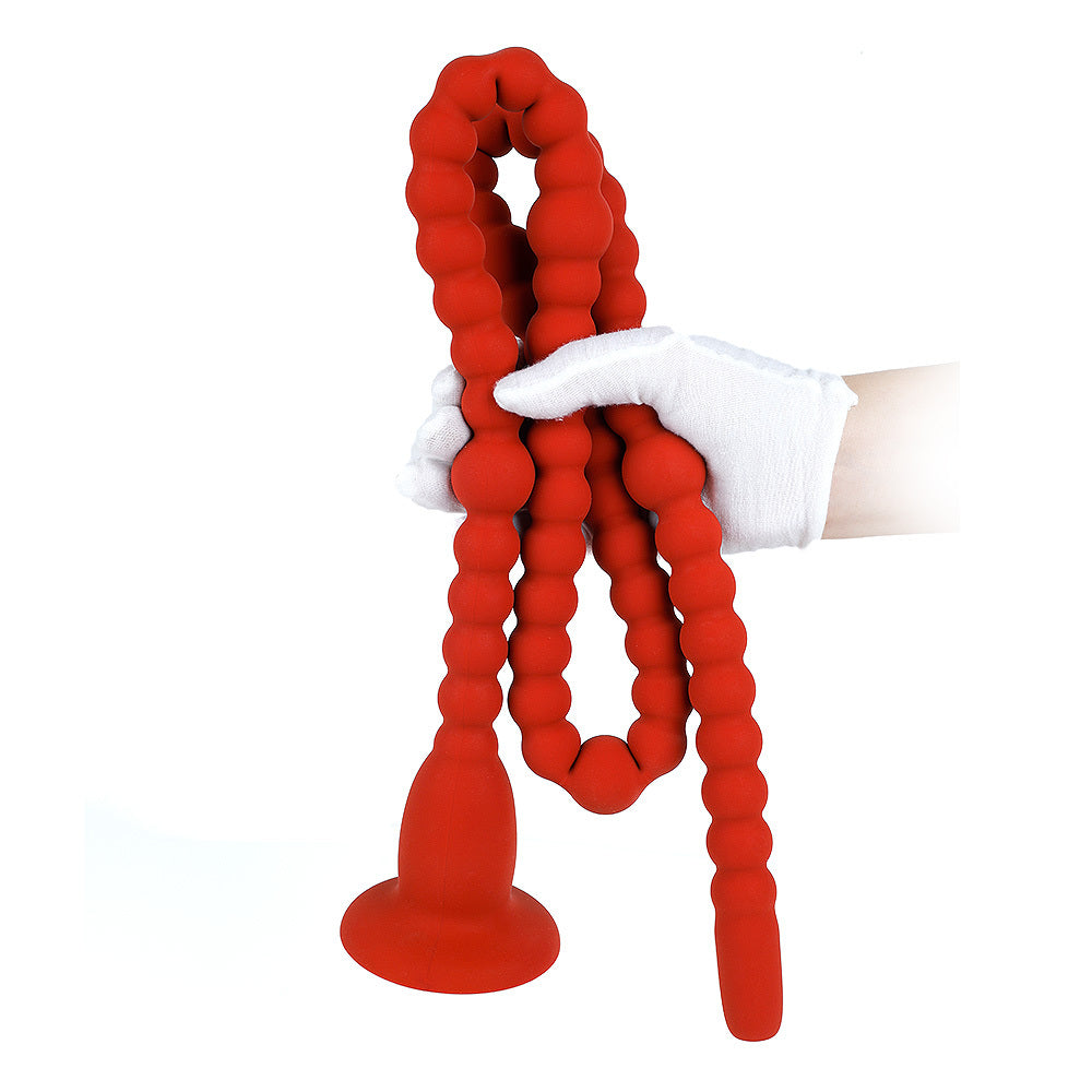 Deepcoil-Extra-Long-Anal-Beads-with-Endoscope-or-Enema