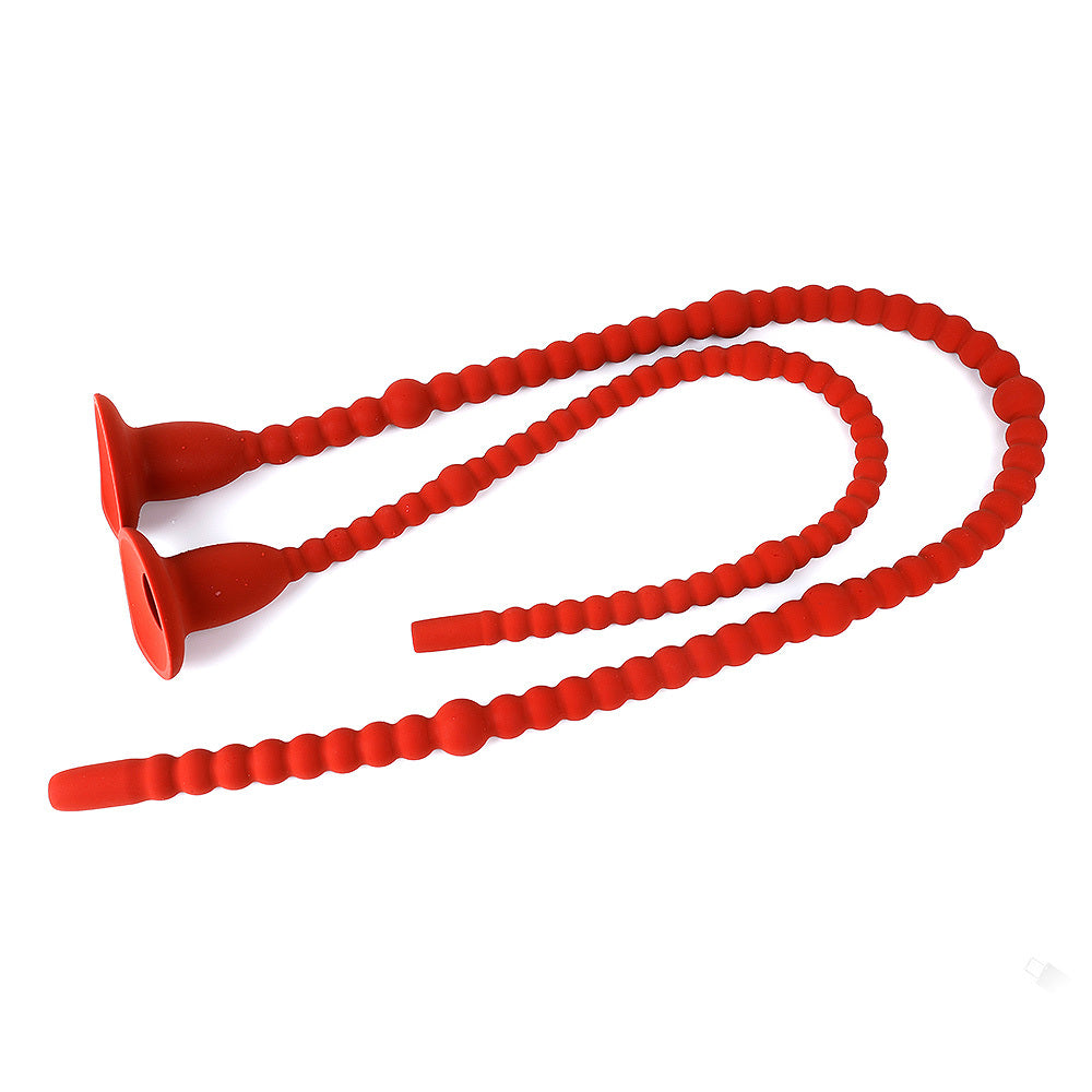 Deepcoil-Extra-Long-Anal-Beads-with-Endoscope-or-Enema