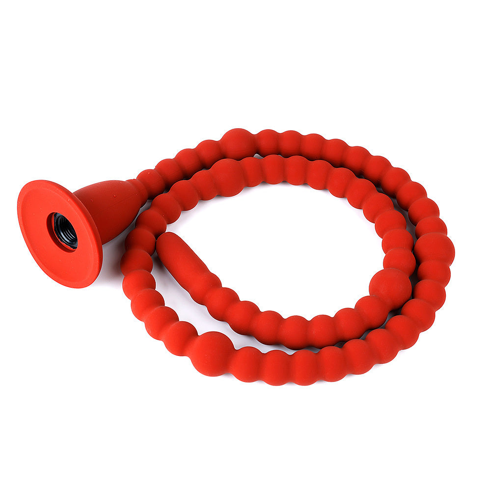 Deepcoil-Extra-Long-Anal-Beads-with-Endoscope-or-Enema