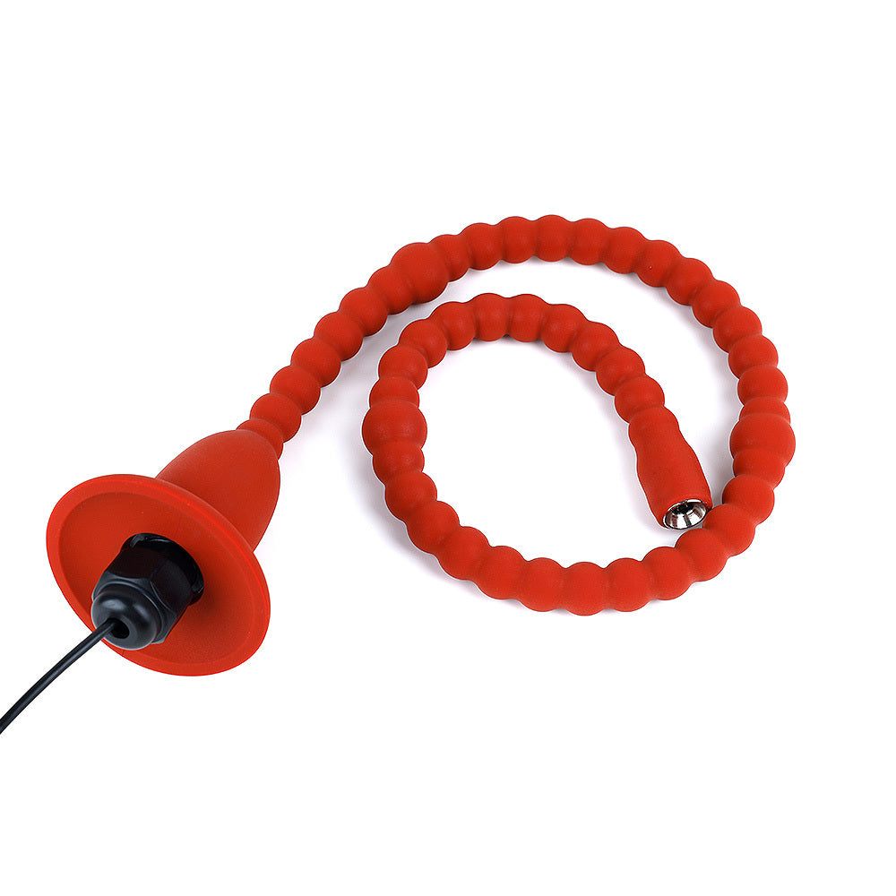 Deepcoil-Extra-Long-Anal-Beads-with-Endoscope-or-Enema