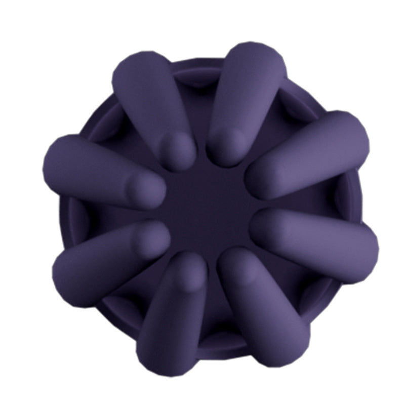 Devils-Claw-Vibrating-Tentacle-Male-Masturbator