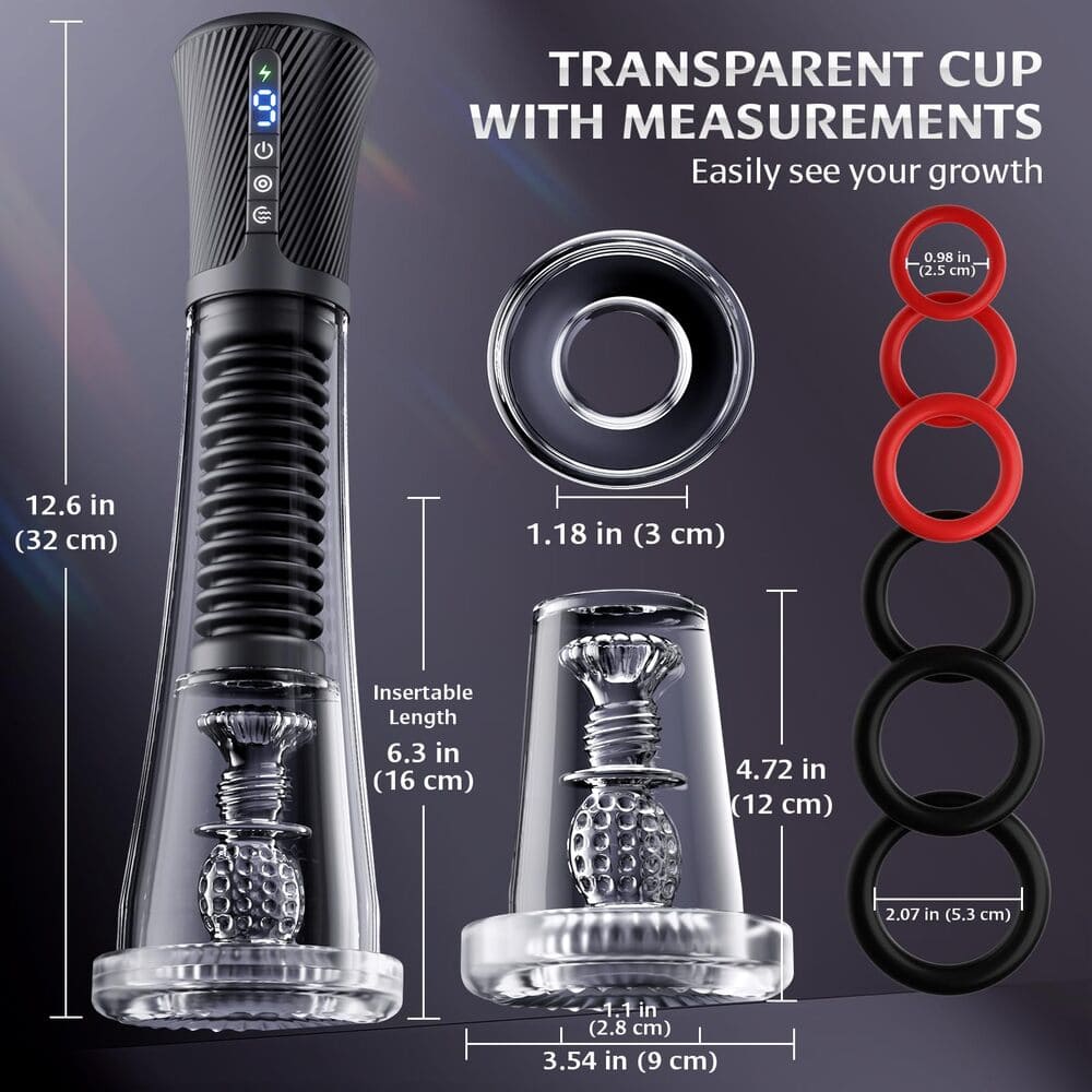 Devour-Male-Masturbator-Glans-Vacuum-Trainer_7