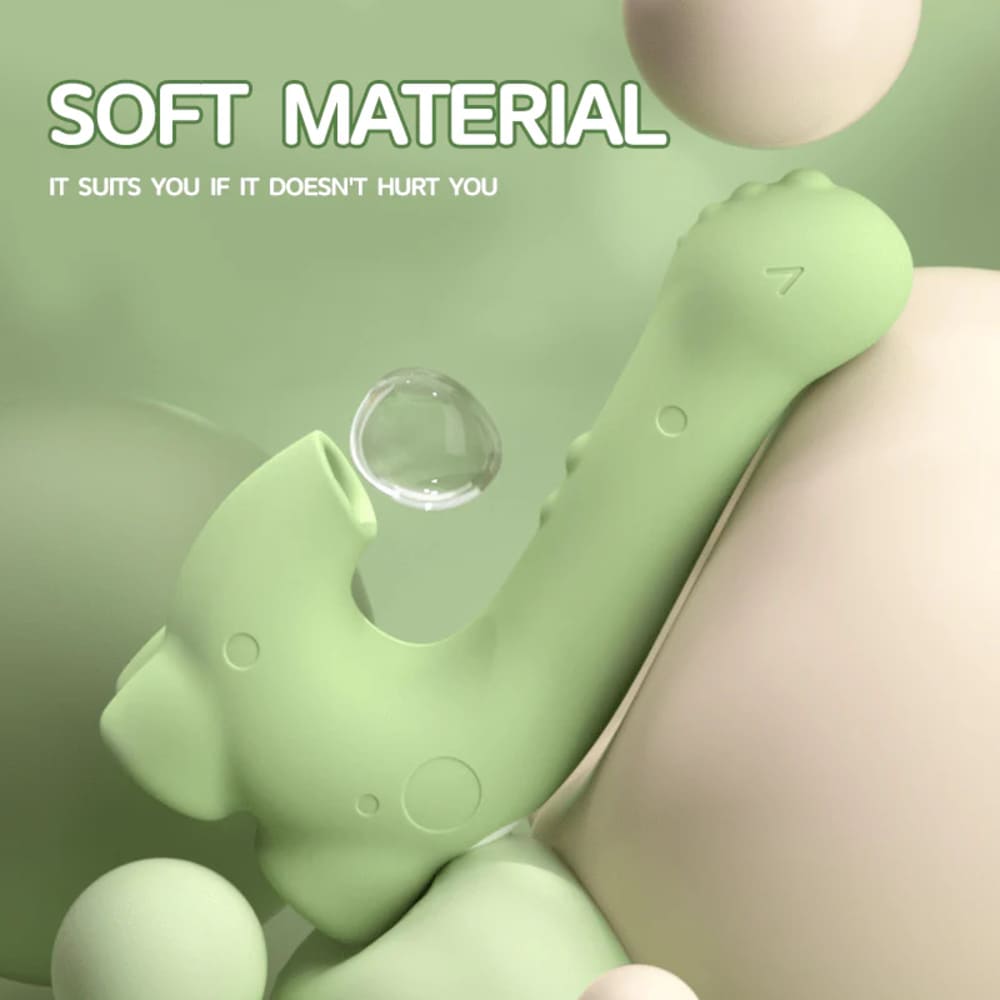 DinoPop-Little-Dinosaur-Heating-Vibrator-Sucking-G-Spot-Massager