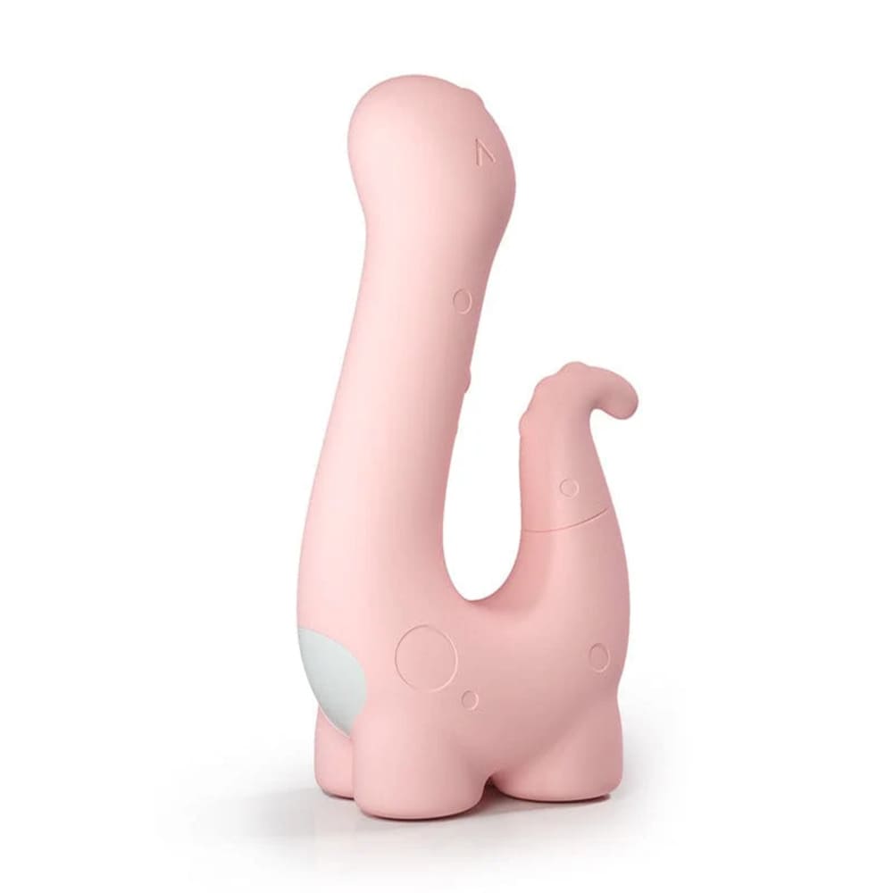 DinoPop-Little-Dinosaur-Heating-Vibrator-Sucking-G-Spot-Massager