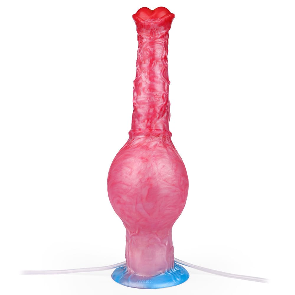 Dominic-11-8-Inch-Inflatable-Squirting-Horse-Dildo