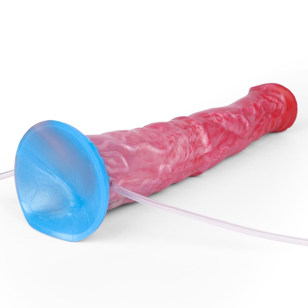 Dominic-11-8-Inch-Inflatable-Squirting-Horse-Dildo