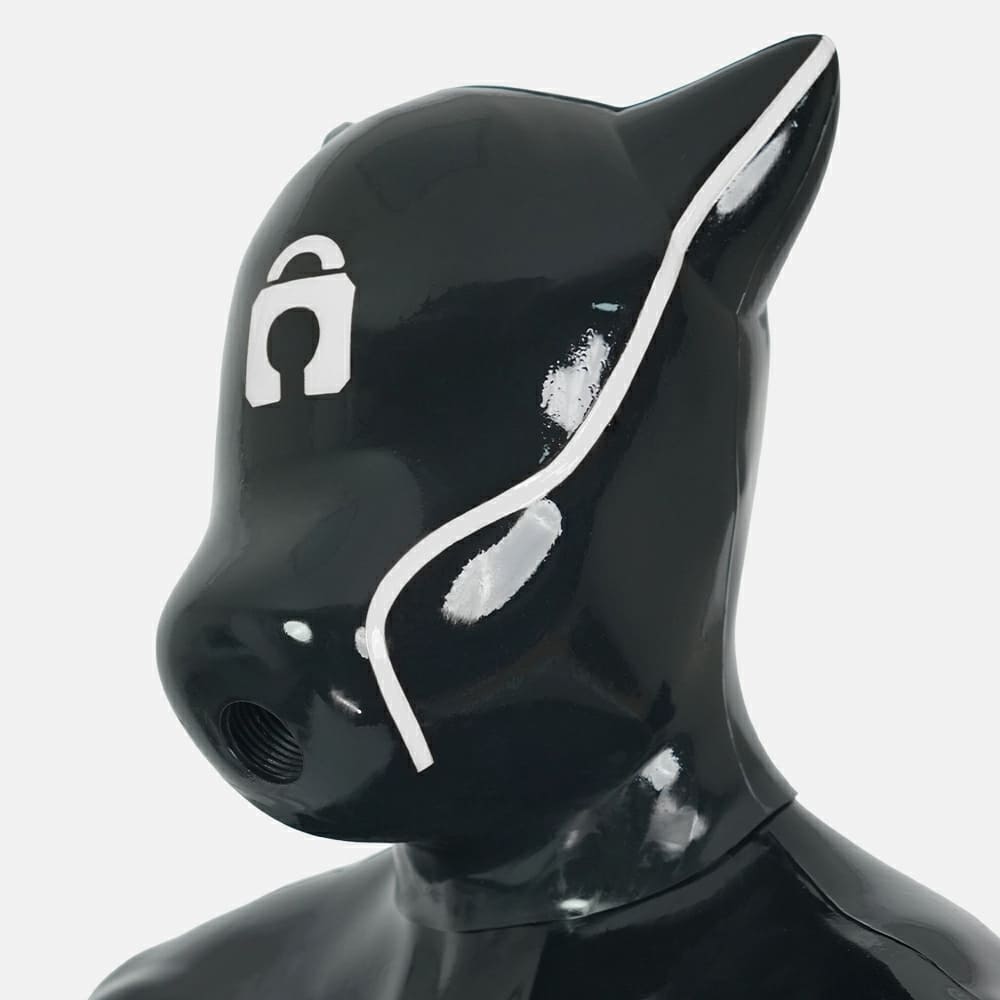 DronePup-Dog-Drone-Mask-Hood-BDSM-Hood_14