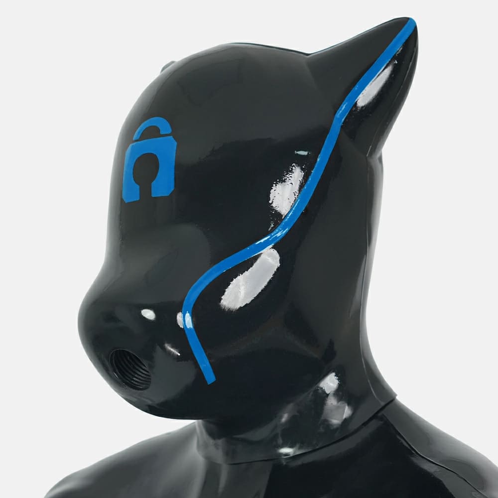 DronePup-Dog-Drone-Mask-Hood-BDSM-Hood_9