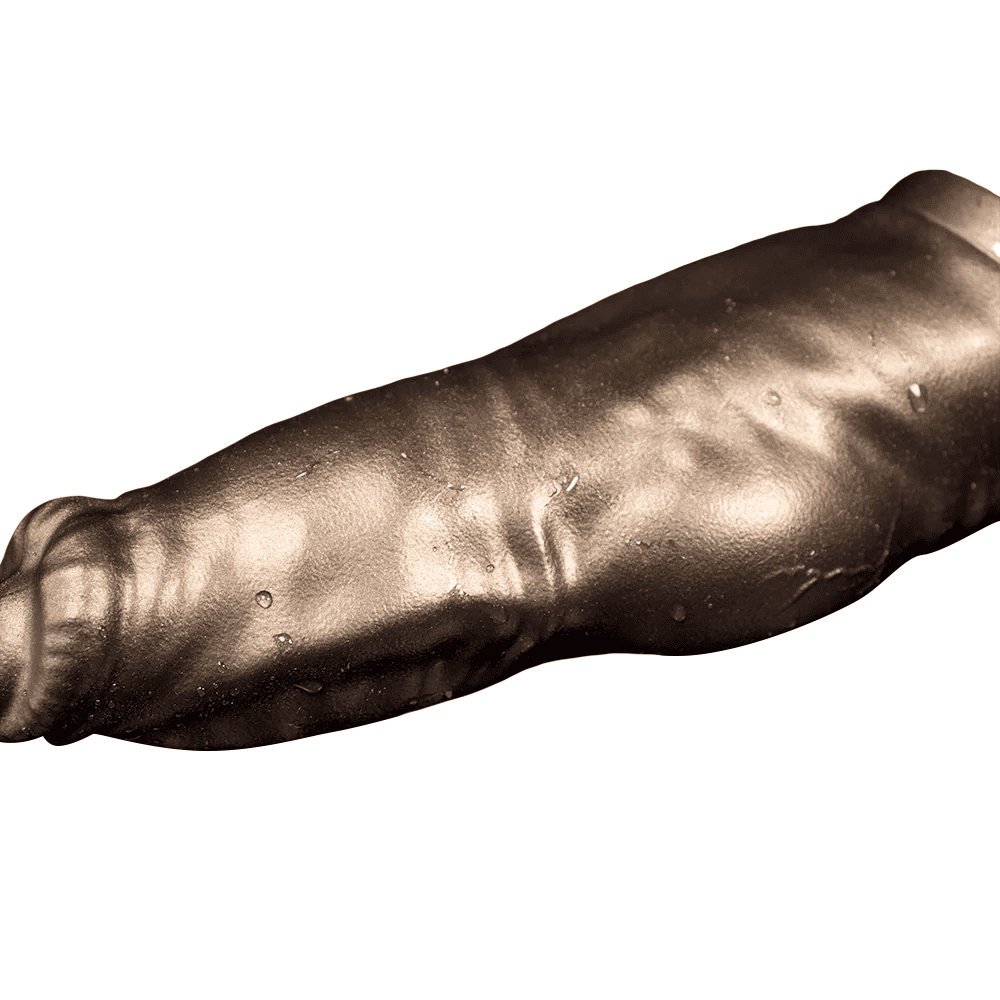 Dual-Harmony-Dog-Realistic-Canine-Silicone-Extender-Sleeve-with-Ring