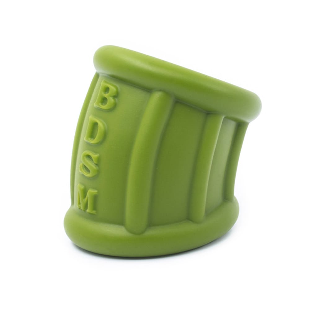 Endura-Silicone-Ball-Stretcher-Cock-Ringl