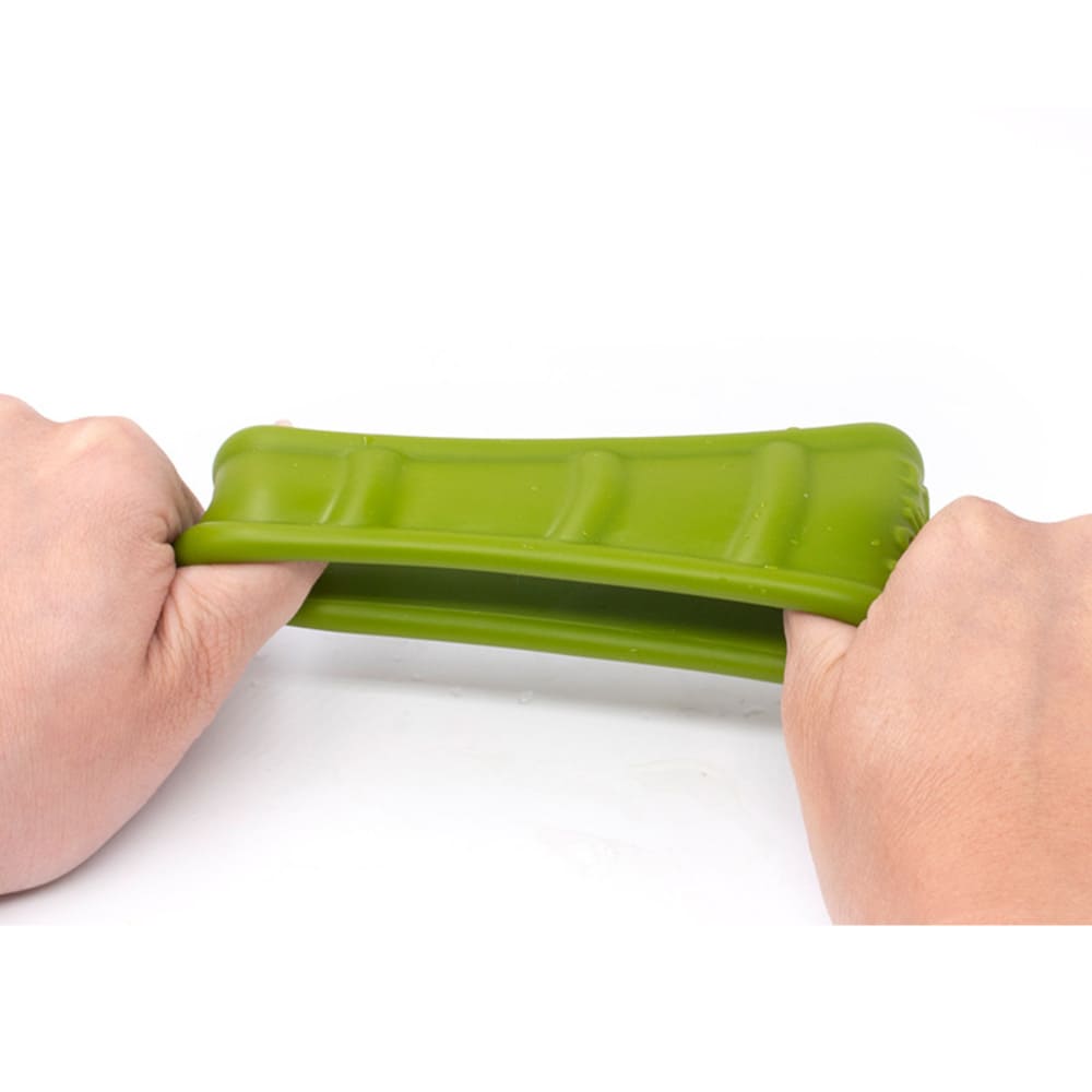 Endura-Silicone-Ball-Stretcher-Cock-Ringl