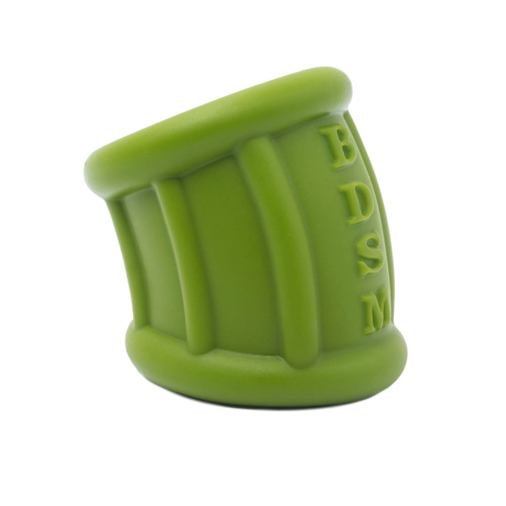 Endura-Silicone-Ball-Stretcher-Cock-Ringl