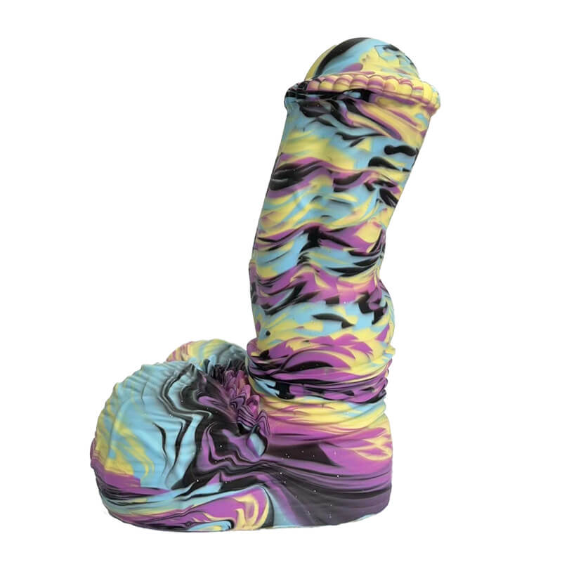 Equine-7.9-Inch-Horse-Dildo-Fantasy-dildo-6
