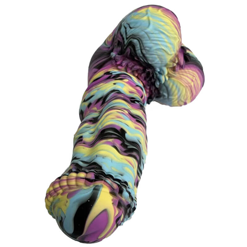 Equine-7.9-Inch-Horse-Dildo-Fantasy-dildo-7