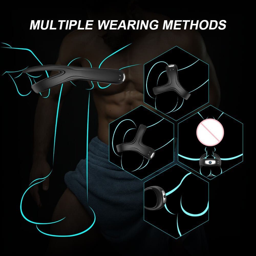 Ezra-Triangle-Vibrating-Cock-Ring