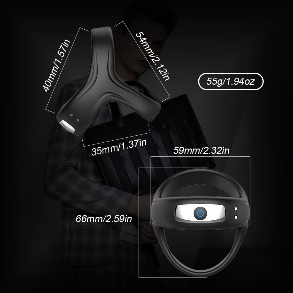 Ezra-Triangle-Vibrating-Cock-Ring