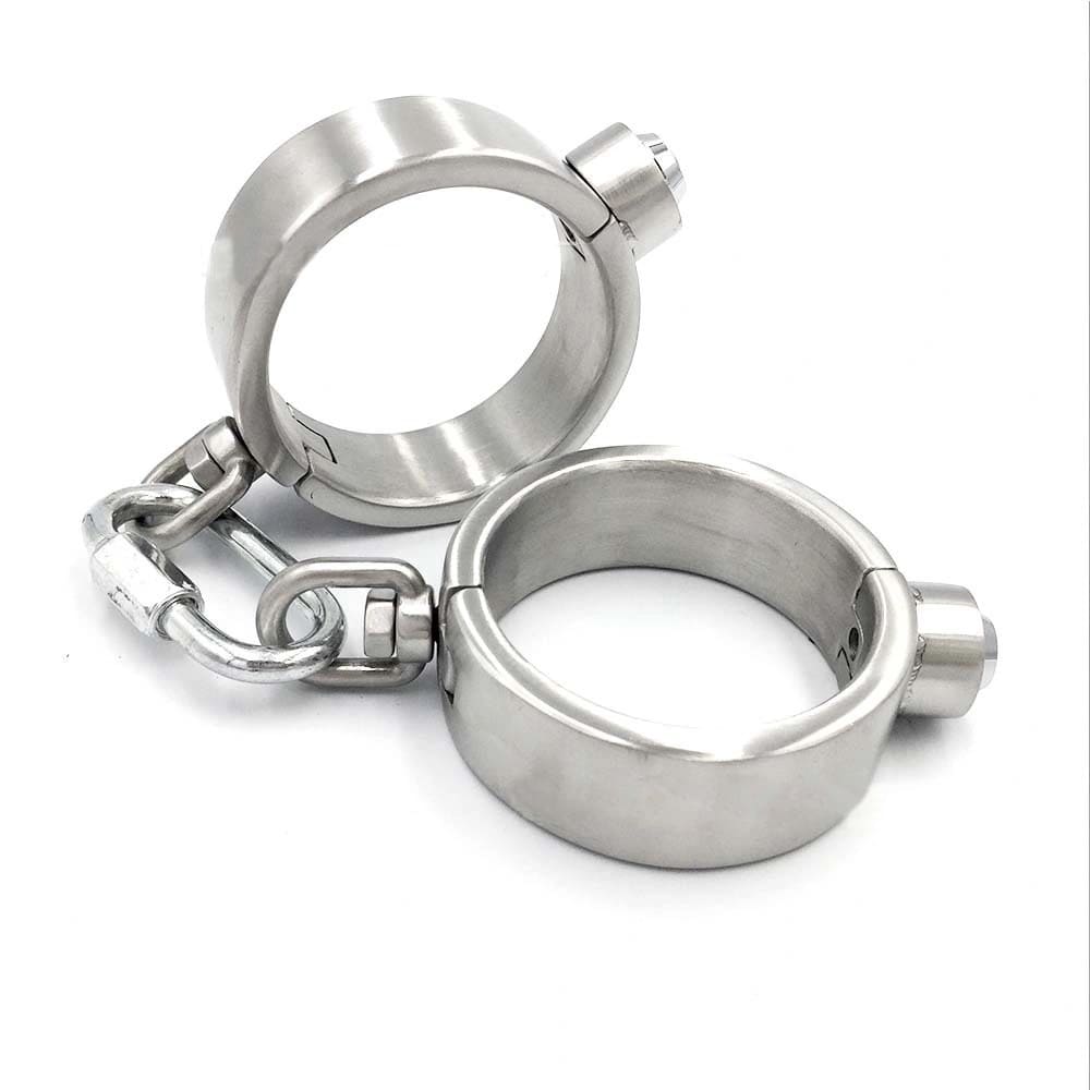 Ferro-Stainless-Steel-BDSM-Handcuffs
