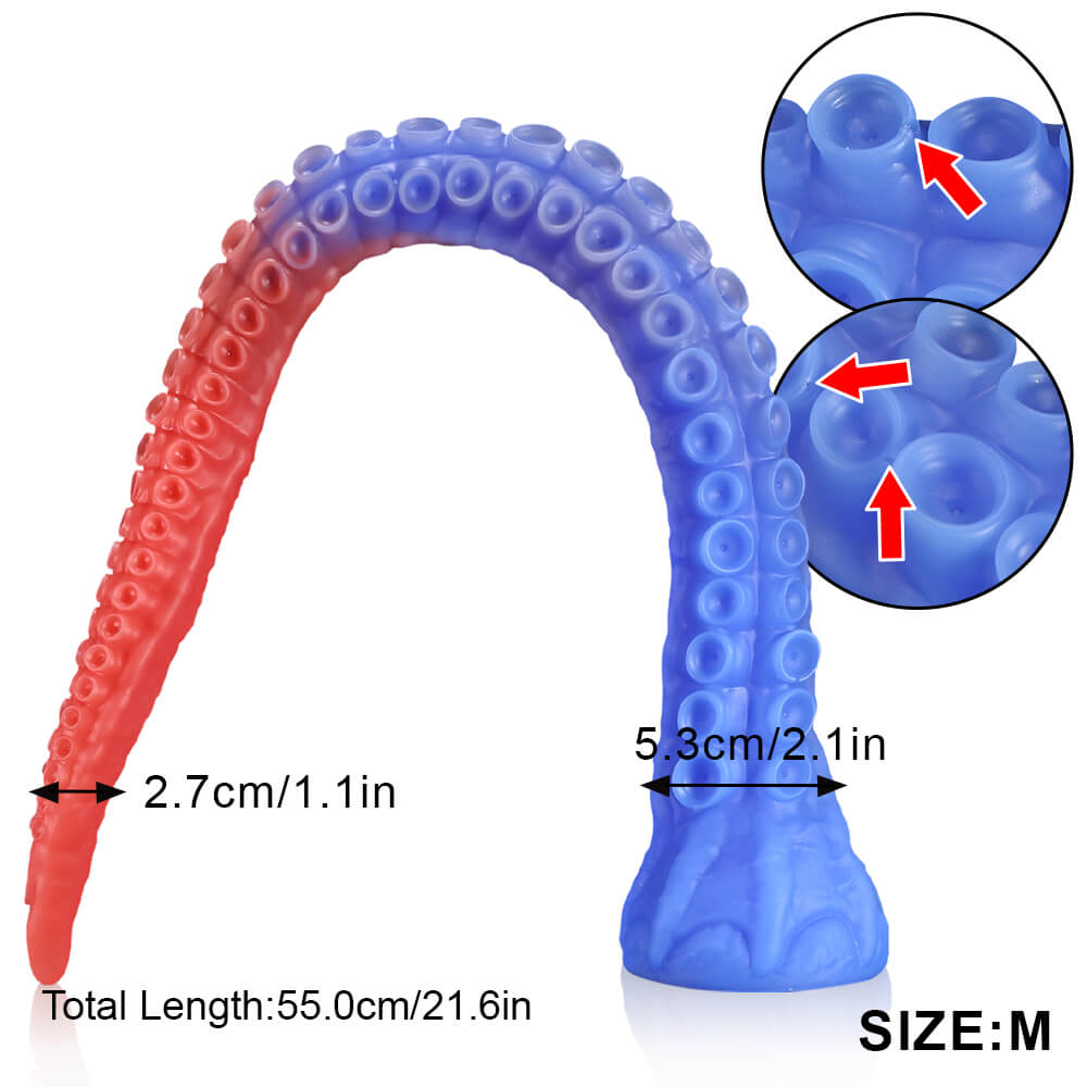 Flop - ALLA - M Size