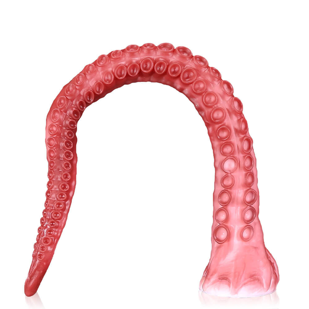 Flop - ALLA - XS Size