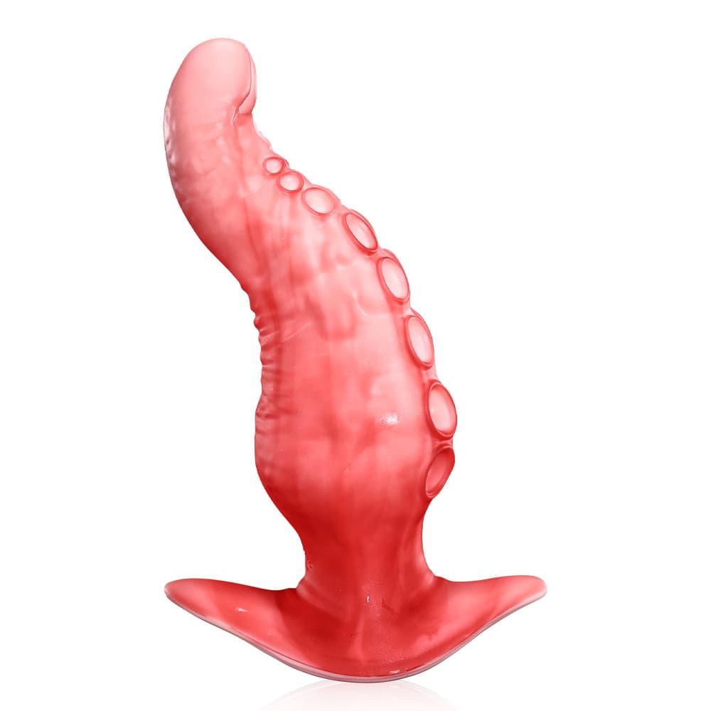 Flop-Alla-Plug-XL-size