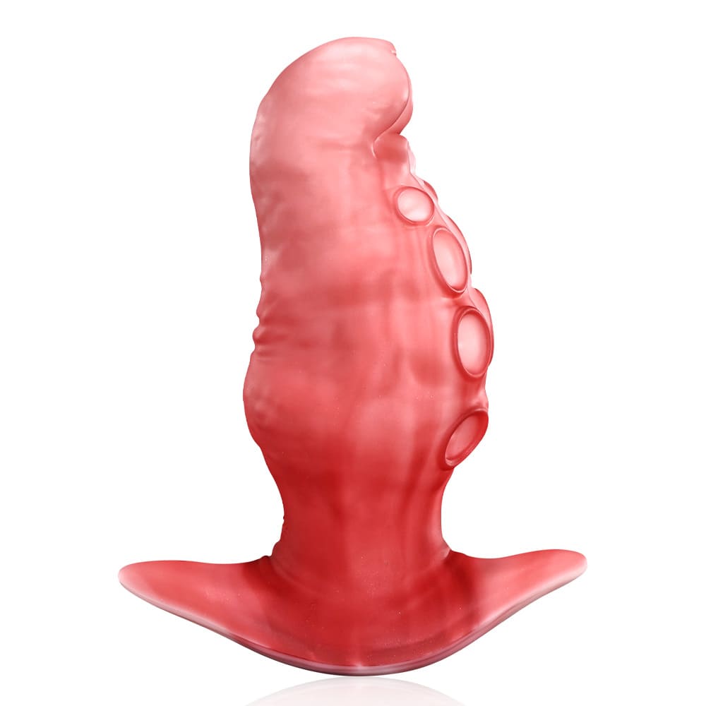 Flop-Alla-Plug-XL-size