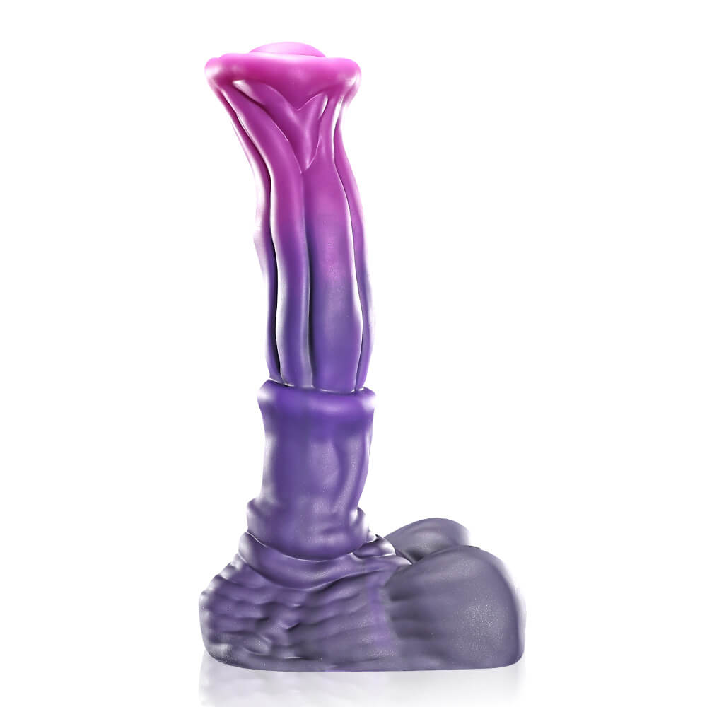 Flop - Anubis- XXL Size