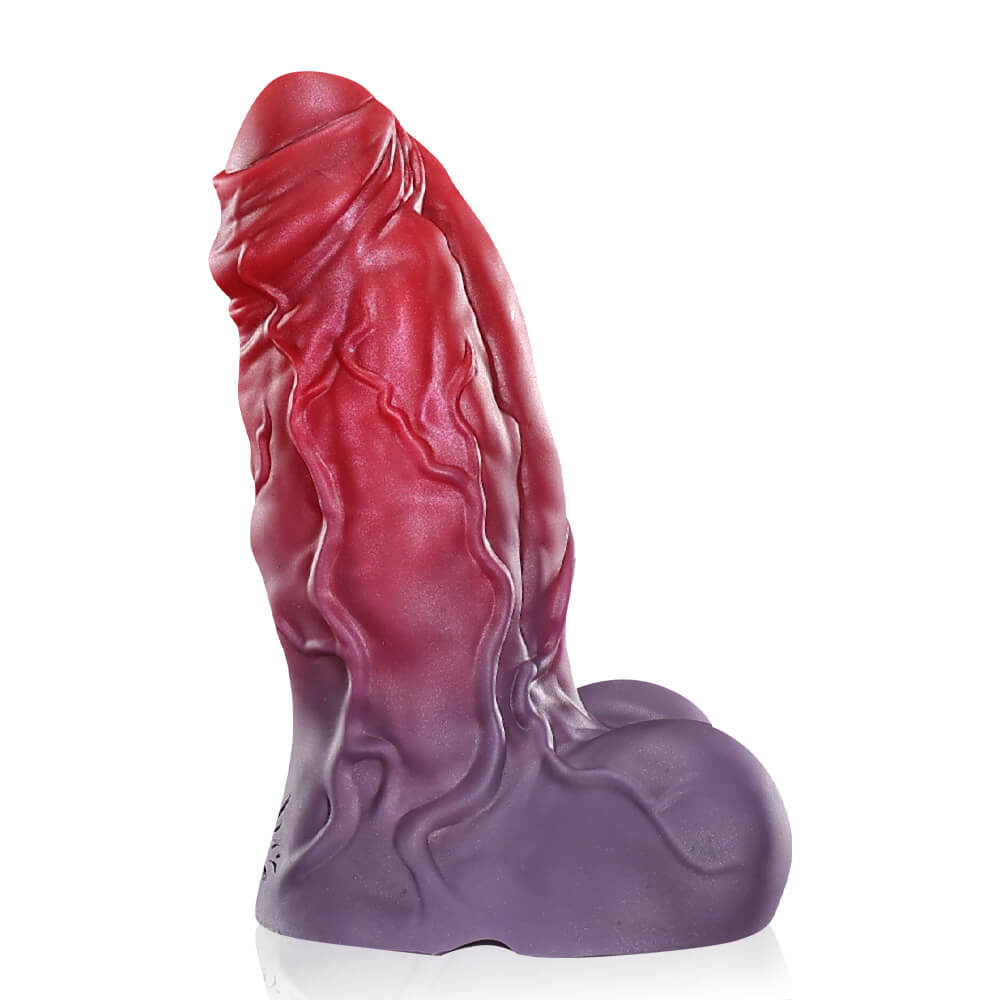 Flop - BANNER - S Size