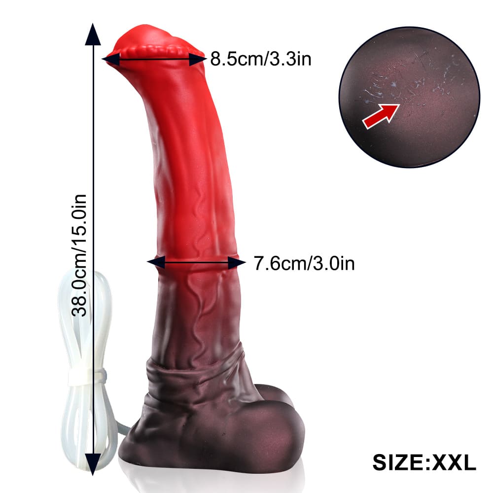 Flop-CONOLA-TUBE-XXL-Size