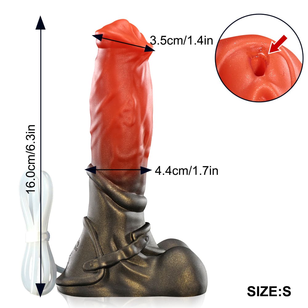 Flop-Centaur-TUBE-S-Size