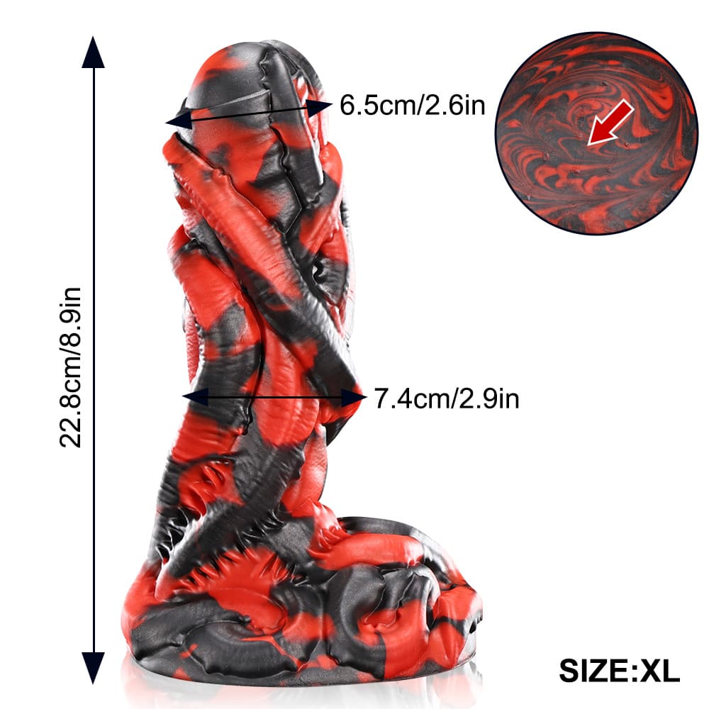 Flop-Creeper-XL-Size