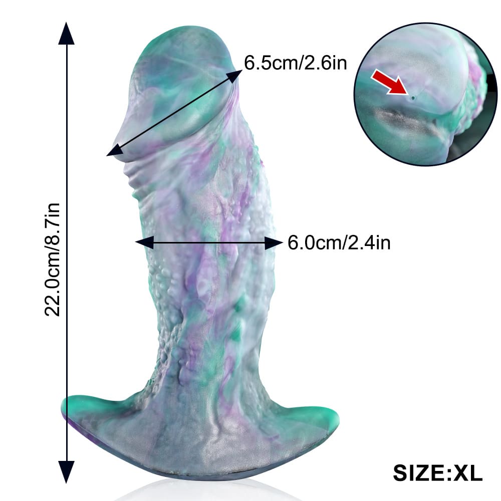 Flop-Goblin-Plug-XL-Size